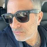 Photo by Marie Vaccarello, Hanoch Drori, Lisa Katari Loria, Daniel  Holzberger, Deborah Gavin, Babak Ca