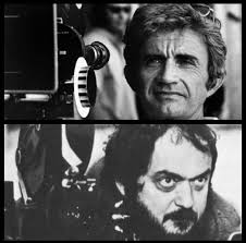 Directed by Blake Edwards (62)🎥