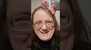 Katherine Sky's Instagram, Twitter & Facebook