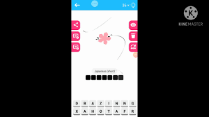 See more ideas about anime, anime funny, me me me anime. Sauce Anime Quiz Level 2 Youtube