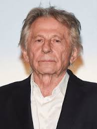 Roman Polanski Pictures