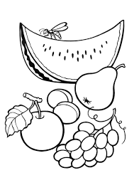Still Life High Quality Free Coloring From The Category Autumn More Printable Pictures On Coloring Pages Free Coloring Pages Free Printable Coloring Pages