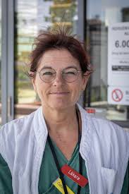 Så mycket tjänar sjukhusets toppchefer