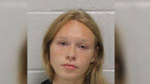 El Cenizo Commissioner replaced after several meeting absences