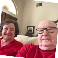 20+ "Andrew Gilmour" profiles