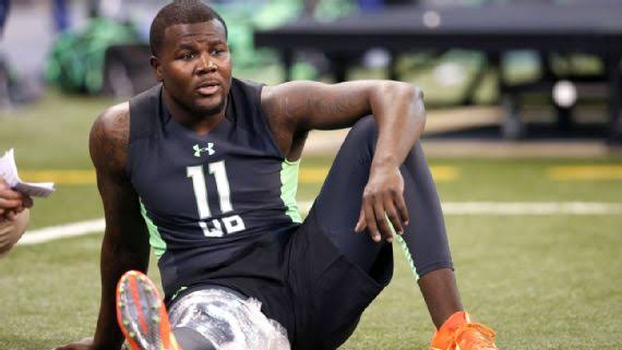 Image result for Adrian Wilson: “staying On The West Coast” Would Be A “best-case Scenario”"