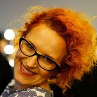 300+ profile według frazy „Pasik”