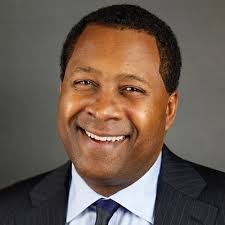 Lawdragon Recognizes 11 Kirkland Attorneys as Leaders in Global Crisis  Management