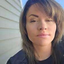 David D. Oughton Elementary School