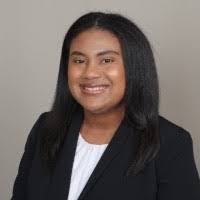 Autumn Dent's Instagram, Twitter & Facebook