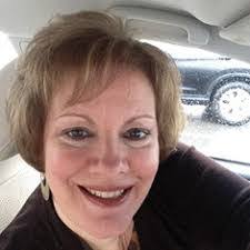 Marcie Griffin's Instagram, Twitter & Facebook