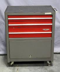 Jan 14, 2018 · misplaced the key to your tool chest, but need to get into it now? Browse Bid And Win Browse Auctions Search Exclude Closed Lots Auctions My Items Signup Login Catalog Auction Info Something For Everyone Spring Fever Auction 93352 03 14 2018 12 00 Am Cdt 04 03 2018 10 10 Pm Cdt Closed Starts Ending