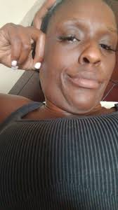 This week's Speak On It with @leandriaj is one of the most powerful  conversations we've had yet. 🖤✨ My Patreon family gets to see it FIRST,  early access is live now! Join