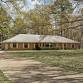 Open House - 1PM-3PM