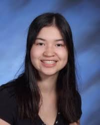 Irvington High School Senior to be Featured in National Photo Contest  Exhibition