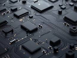 The Future of Integrated Circuits: Trends and Innovations - Informic - Your  Reliable One-Stop Electronic Components Partner