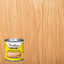 Drinks to necessary goods can be stored in this cabinet. Varathane 8 Oz Golden Pecan Classic Wood Interior Stain 4 Pack 339739 The Home Depot