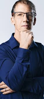 THE FUTURE O F H E A L T H