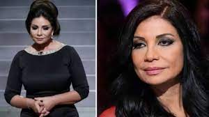 صورة نادرة للفنانة سوسن بدر في صباها تثبت أنها نسخة طبق الأصل من الملكة movie stars peace and love youtube