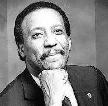 Simpson Clark Obituary (1936