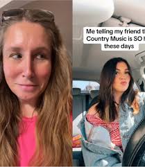 Kaleigh Schultz Shoul Yesshow