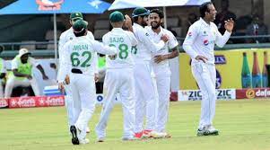 Here you can watch west pakistan vs zimbabwe 2nd test day 1 video highlights with hd quality cricket highlights. Weuvpycxkgx52m