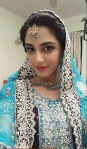 Pin On Maya Ali