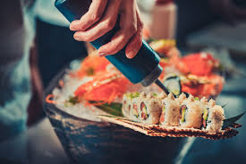 Check spelling or type a new query. Japanese Sauces And Marinades 5 Amazing Recipes To Try