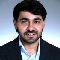 🚀 Excited to share something I've been working on!