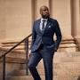 Profile Picture of Ron Jones | Jones Law Firm - The Brilliant Brawler (@thebrilliantbrawler.com) on Google