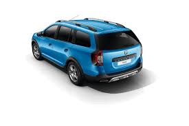 La dacia logan mcv stepway sarà quindi più gettonata nella variante a gasolio solo dai grandi viaggiatori, perché anche la 0.9 a benzina è poco assetata di carburante (sebbene non sia quasi astemia come la 1.5 dci). 2017 Dacia Logan Mcv Stepway 458005 Best Quality Free High Resolution Car Images Mad4wheels