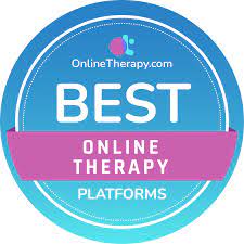 Jan 20, 2021 · free online therapy gives individuals experiencing mental health challenges a chance to receive emotional support and counseling from anywhere in the world. Best Online Therapy Platforms Of 2021 Online Therapy