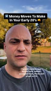 Will Fulton (@willtalksmoney) • Instagram photos and videos