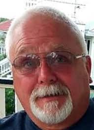 Doug Raab (@dougraab) • Facebook