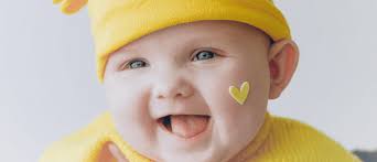 Montanez, Jessica M Family Child Care