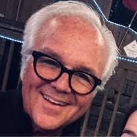 Gary Knauer's Instagram, Twitter & Facebook