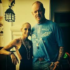 Born march 24, 1965 in houston, texas, as mark william calaway. Mark William Calaway Turns 50 Off The Ring Photos And Interesting Facts Of The Undertaker Ibtimes India