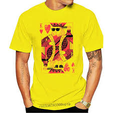 We did not find results for: Top 8 Most Popular Guy Gift Cards Ideas And Get Free Shipping A698