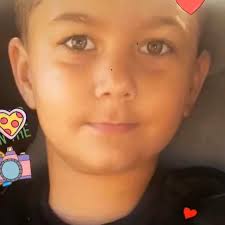 HOLIDAY ROLLER RINK, Original regulars from the 70s & 80s REUNION