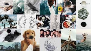 Macbook Collage Wallpapers Wallpaper Cave See more ideas about cute wallpapers, aesthetic iphone wallpaper, macbook wallpaper. macbook collage wallpapers wallpaper cave