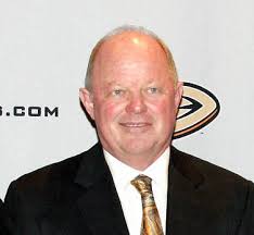 Perfect again: Falcons win Kiwanis Cup title with 18-0 record