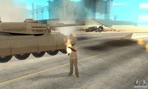 скачать мод на призрачного гонщика в гта сан андреас Gods Anger Gnev Boga Dlya Gta San Andreas
