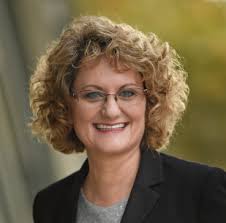 CommonSpirit Health 2022 Climate Action Plan