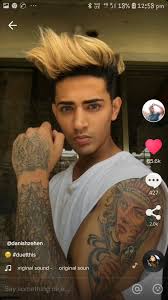 One Day I Surely Make All The Tattoos Same As He Have Danish Men Photoshoot Pose Boy Photo Poses For Boy