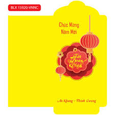 Theo truyền thuyết, vào đêm giao thừa, một con quỷ tên sui ban đầu, lì xì được dành cho riêng trẻ nhỏ. Máº«u Bao Li Xi 2020 Vector Bao Li Xi Miá»…n Phi Thiáº¿t Káº¿ Bao Li Xi Miá»…n Phi Kho Vector Vip Li Xi Thiá»‡p Thiáº¿t Káº¿