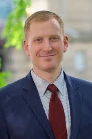 Defense Verdict for Obstetrician in Maternal Death and Brain Damaged Infant  Case in St. Louis County — HPS Law- Hall Prangle & Schoonveld LLC, a  leading trial defense firm based in Chicago,