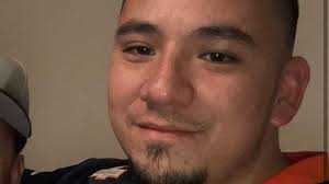 Fundraiser for Adriana Mariscal by Carmen Coronado : Help for my little bro Alberto  Coronado's Funeral