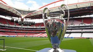 Как шпоры пробились в финал лиги чемпионов. Dohody V Lige Chempionov 2014 15 Liga Chempionov Uefa Uefa Com