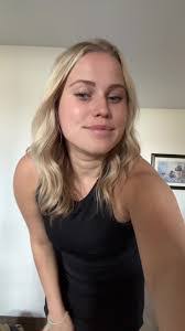 Brooklyn Woodruff's Instagram, Twitter & Facebook