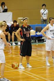 The site owner hides the web page description. çŸ³å·å¹¸å­ Wikipedia